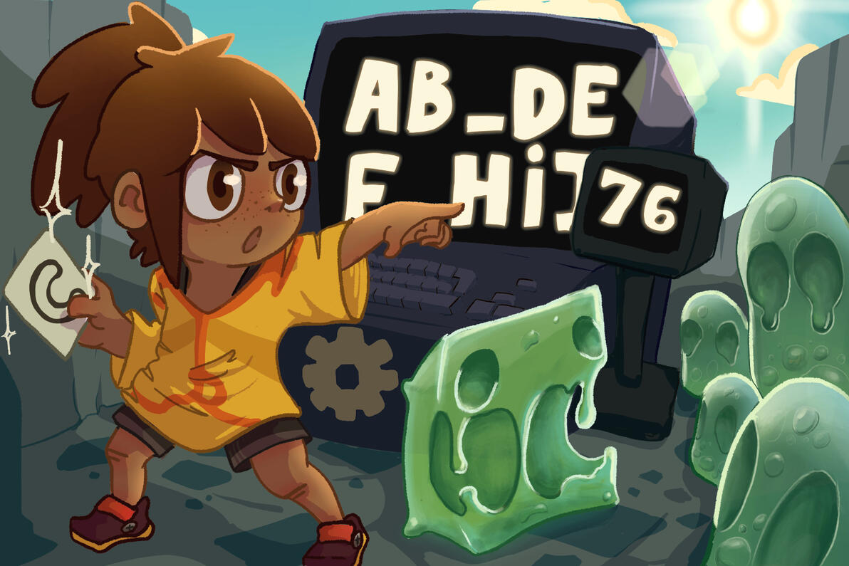 Thumbnail Desafio 10, 2024