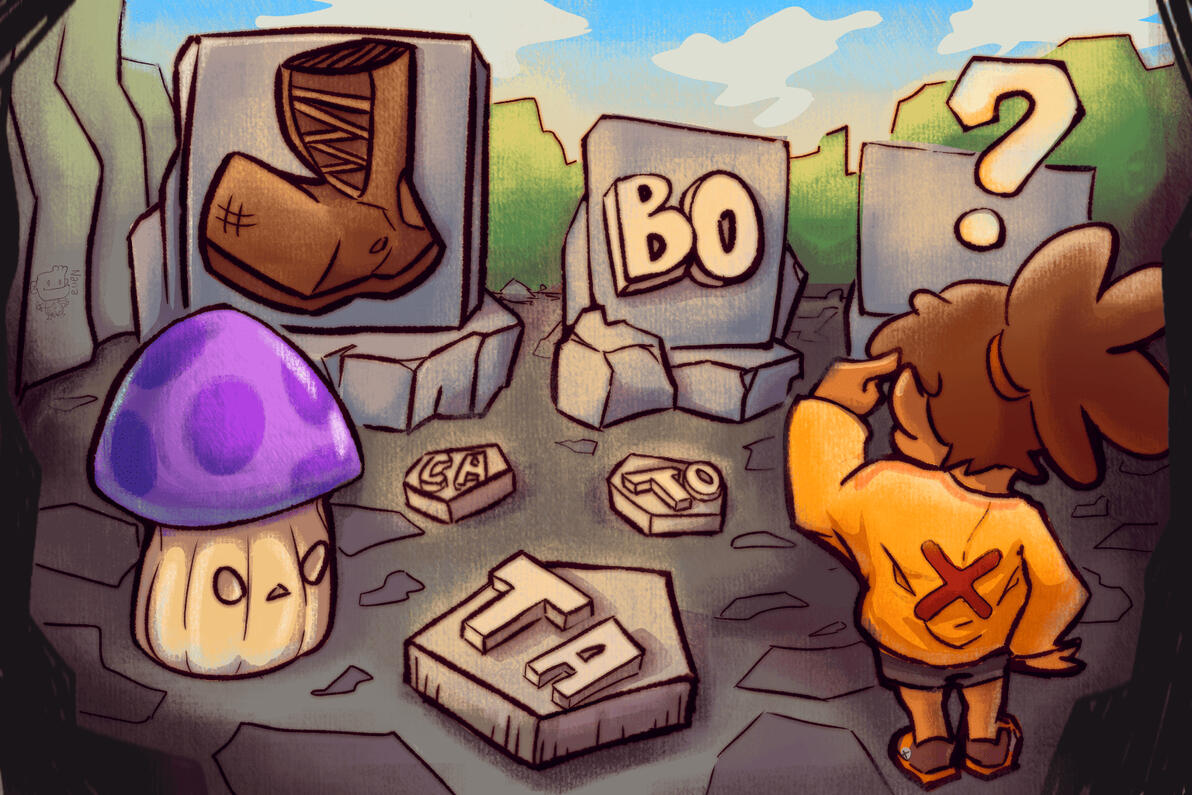 Thumbnail Desafio 11, 2024