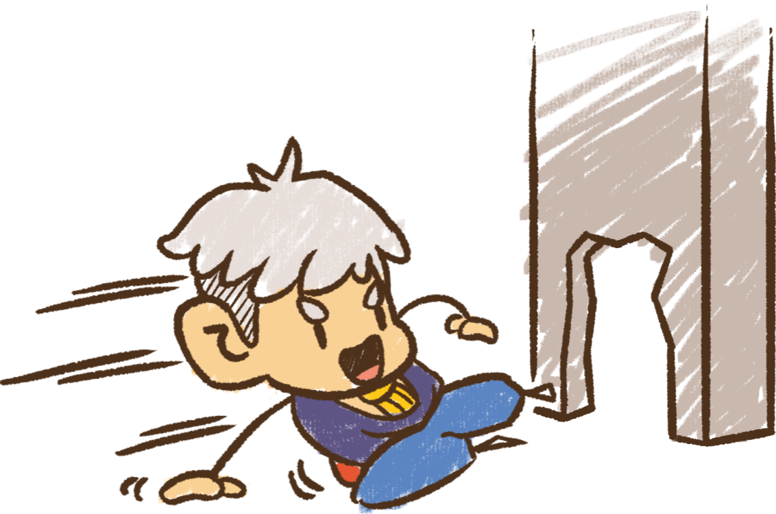 Tutorial Cauã atacando, 2024