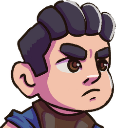 Tino dinâmico, 2024