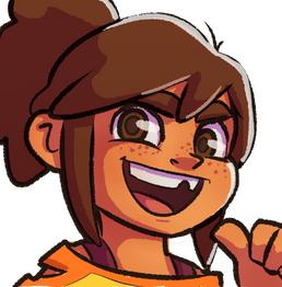 Laura dinâmica, 2024