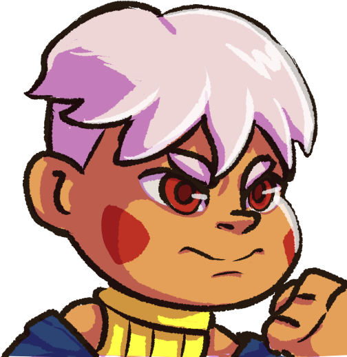 Cauã dinâmico, 2024