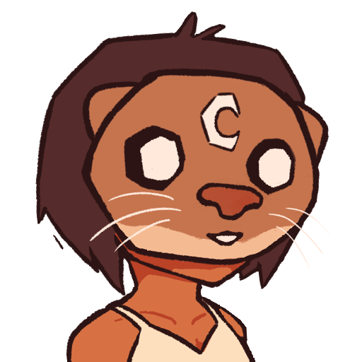 Lontra falando, 2024