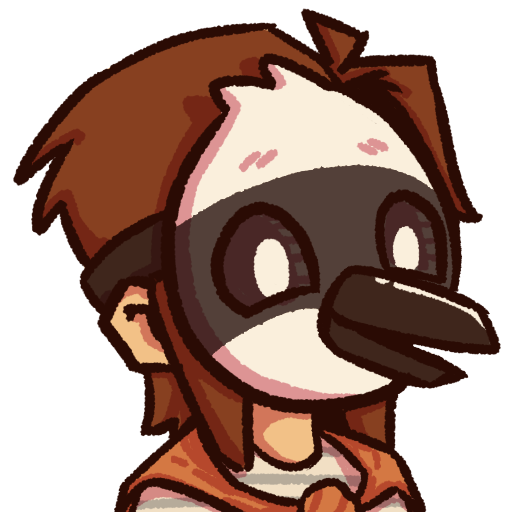 Lavadeira falando, 2024