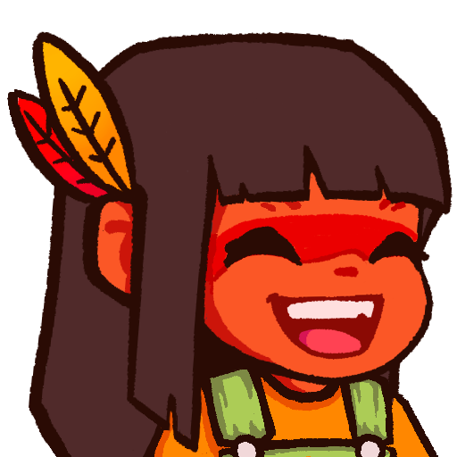 Mayara sorrindo, 2024