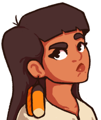 Amary pensando, 2025