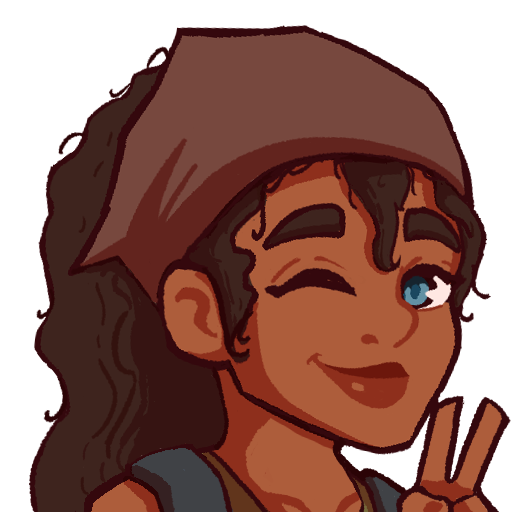 Turista sorrindo, 2025