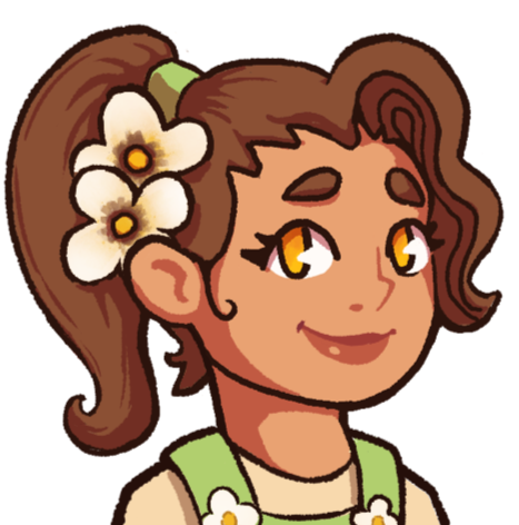 Daisy, 2025