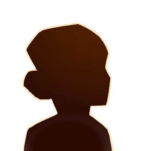 NPC Genérico 1, 2024