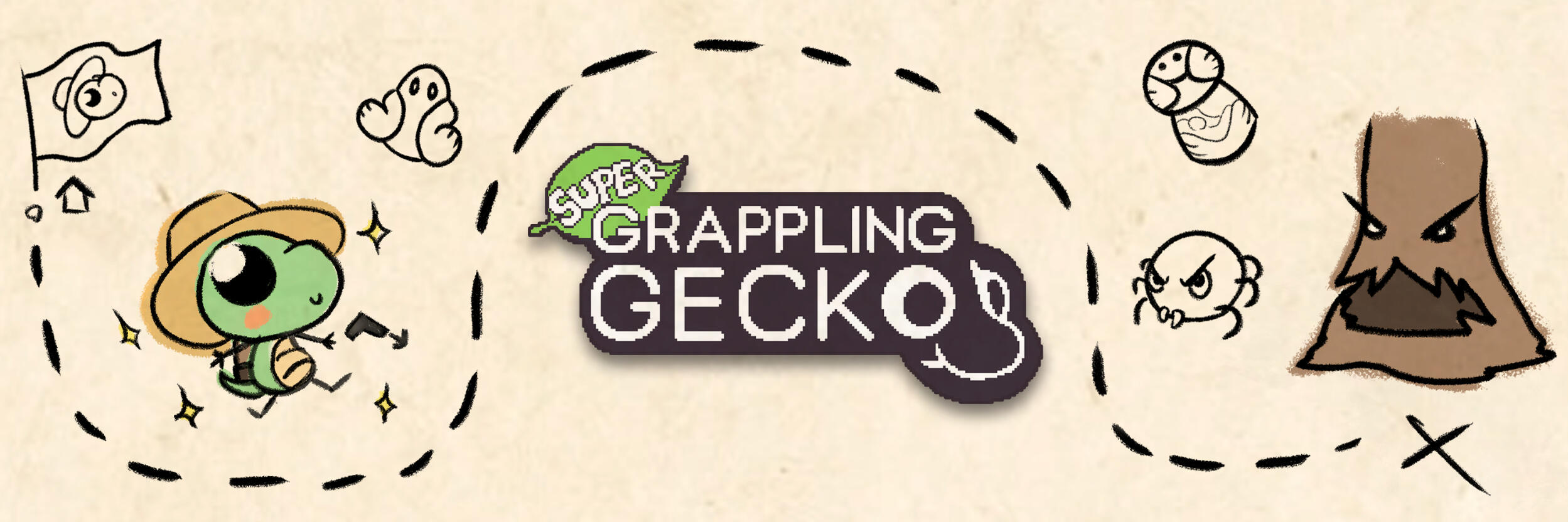 Header e Banner, 2021