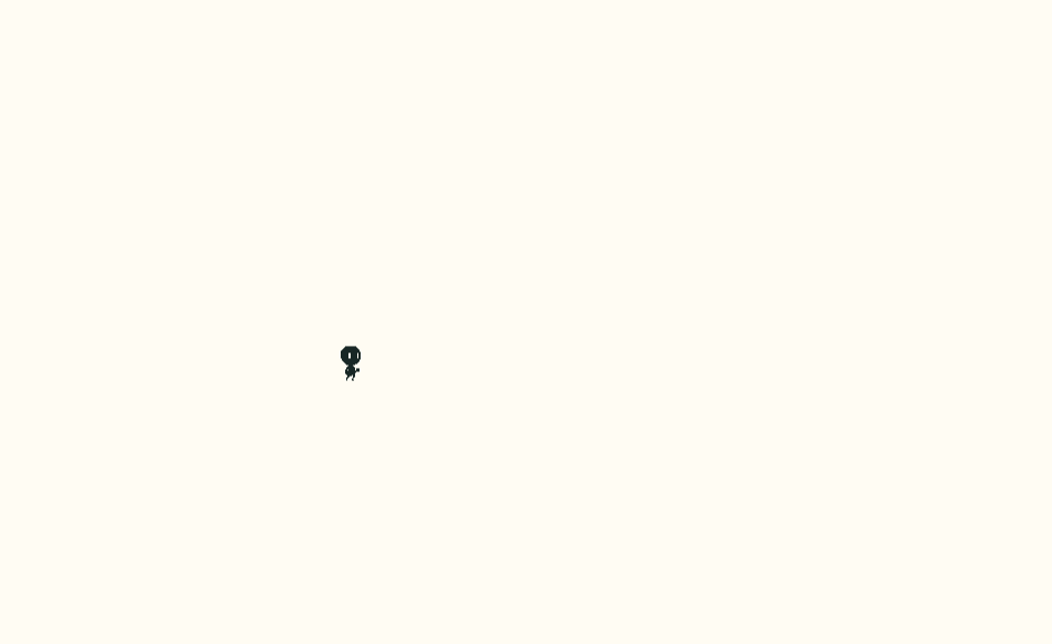 Ink | GIF de gameplay, Calangames, 2019