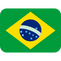 pt-br pt-br